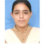 29-kajal-9-8-45
