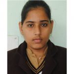 30-amandeep-88-6 30