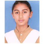 30-damanpreet-9-8-01
