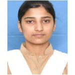 31-Jashanpreet-science-88-4 31