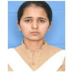 31-shilpa-9-8-02