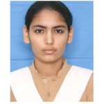 32-khushpreet-arts-88-2 32