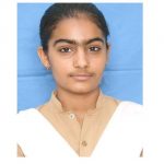 32-pratibha-9-8-03