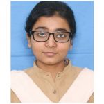 33-pragati-arts-88 33