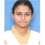 34-khushpreet-science-88 34