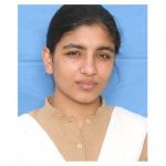 36-neetu-arts-87-4 36