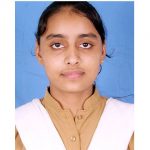 36-suman-9-6-07