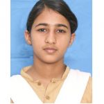 37-sanidhya-9-6-08
