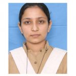 38-navdeep-arts-87-4 38