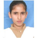 38-simarjeet-9-8-09