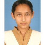 39-simplepreet-arts-87-4 39