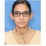 39-sushma-9-4-10