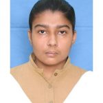 40-gurmandeep-arts-87-2 40