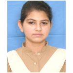 40-kashish-9-4-11