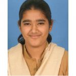 41-sumanpreet-9-4-12