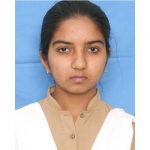 42-simarjeet-9-2-13