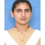 43-anisha-arts-85-8 43