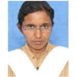 43-kiran-9-14