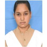 44-parvinder-9-15