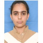 45-daljinder-9-16