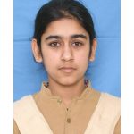 45-jashandeep-arts-85-6 45