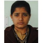 48-priyanka-84-8 48