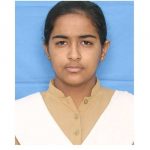 50-arshdeep-arts-84-4 50