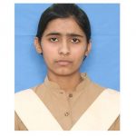 51-manisha-arts-84-2 51