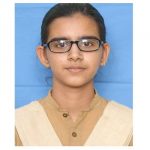 53-harpreet-science-83-4 53