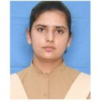54-navjot-arts-83-2 54