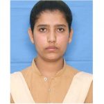 55-simran-arts-83 55