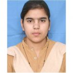 56-deepa-arts-83 56