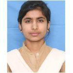 57-preeti-science-83 57