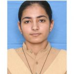 59-swaranjeet-commerce-82-6 59