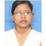60-sonu-commerce-82-6 60