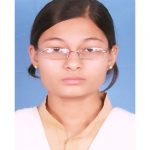 61-palak-science-82-6 61