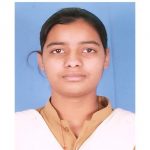 62-jasmeen-arts-82-4 62
