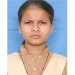 63-payal-commerce-82 63