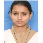 64-manveer-arts-81-6 64
