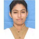 65-bhawna-arts-80-8 65