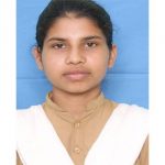 66-simran-science-80.8 66