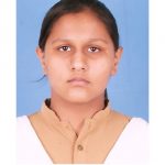 67-priya-science-80.2 67