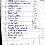 document-2_10