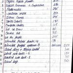 document-2_11