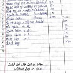 document-2_3