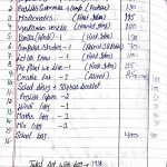 document-2_4