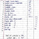 document-2_5
