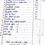document-2_6