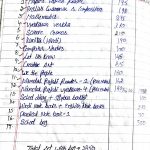 document-2_8
