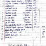 document-2_9